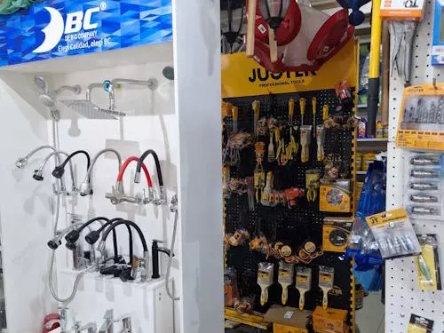 Comercial Hermanos Escobar, Descuentos en Nueva Colombia