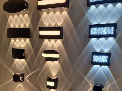 Comercial Hermanos Escobar, Descuentos en Nueva Colombia