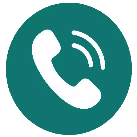 Mi Negocio Paraguay, Telefono